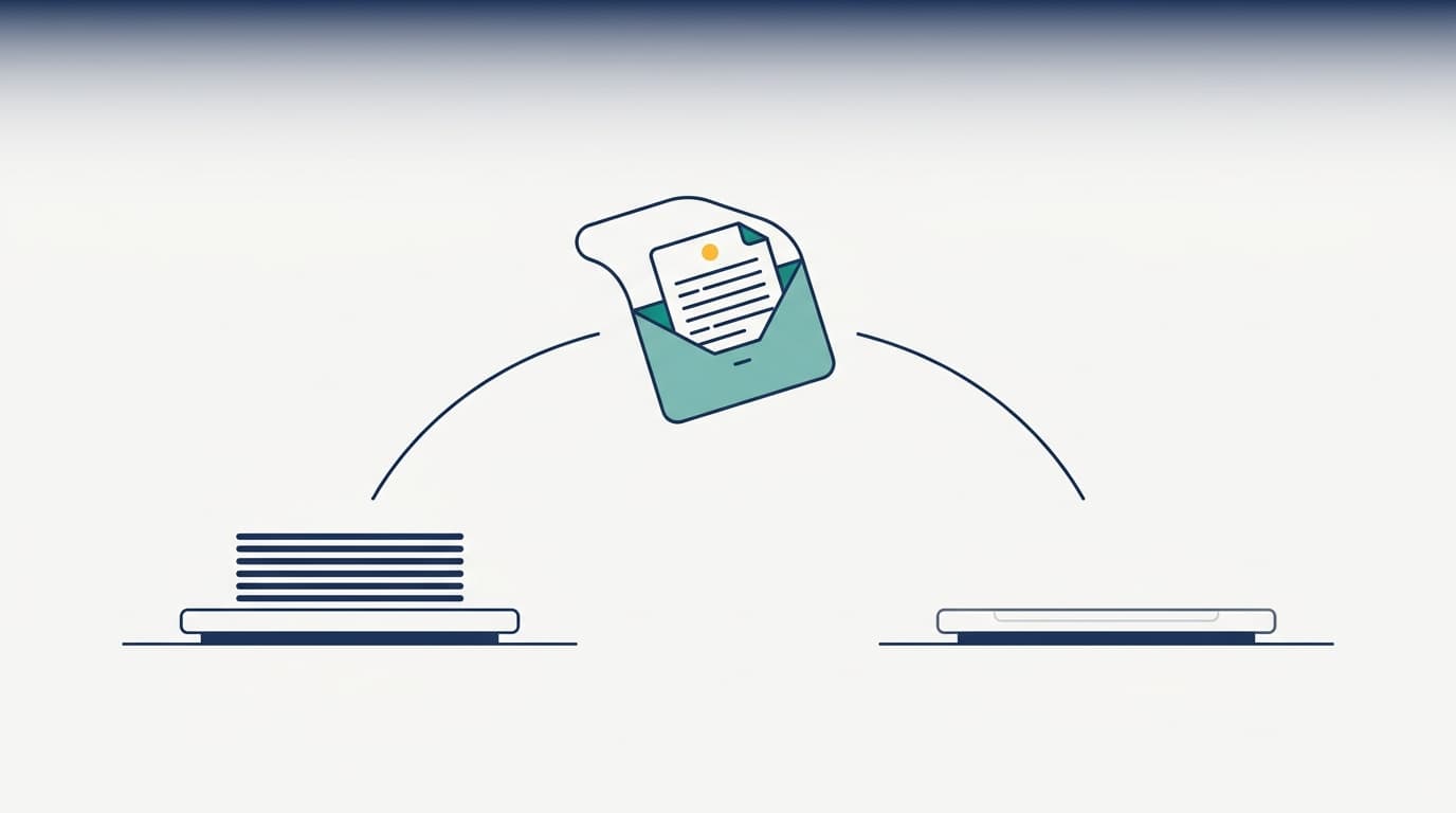 AE-to-CSM onboarding handoff: the template that stops signal loss