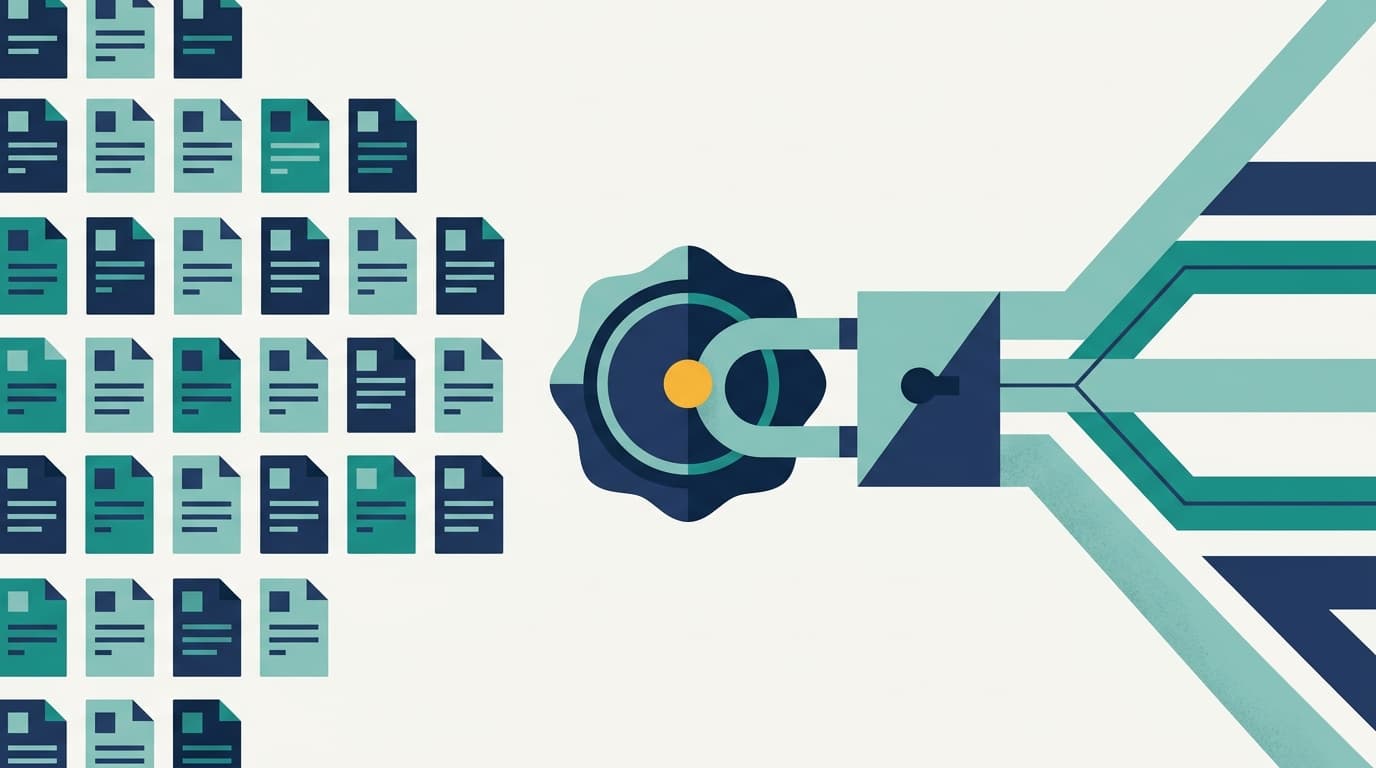 DORA and third-party ICT risk: resilience as a workflow