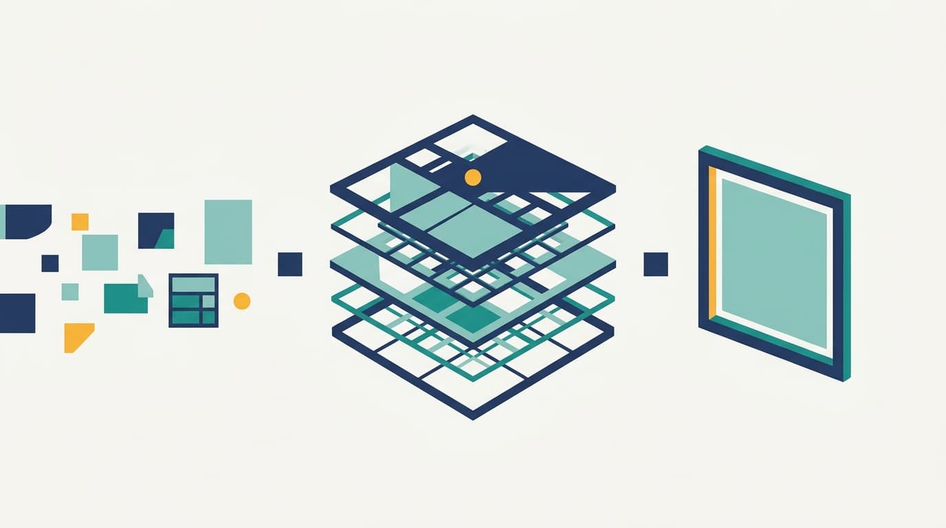 ISO 42001: building an AI management system that passes audit