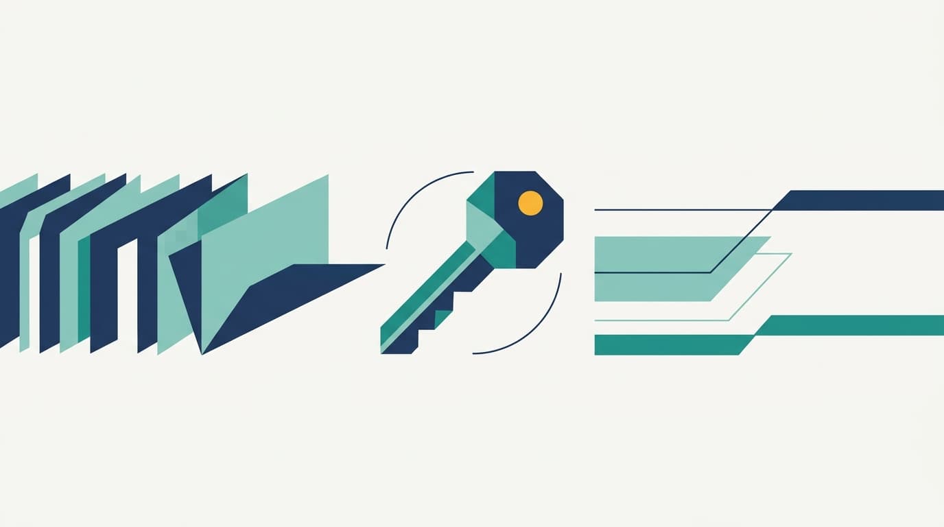 Property management workflows: a free bundle, basic to advanced