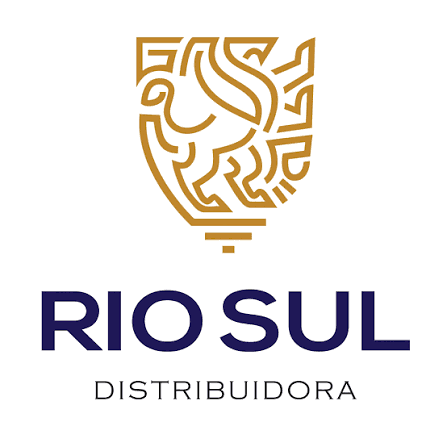 Rio Sul Distribuidora